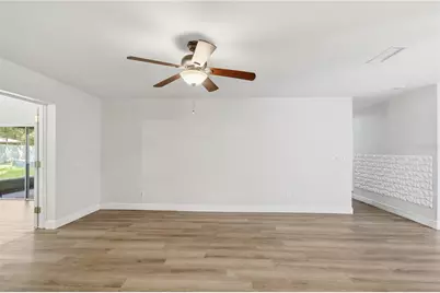 758 N Gretna Court, Winter Springs, FL 32708 - Photo 14
