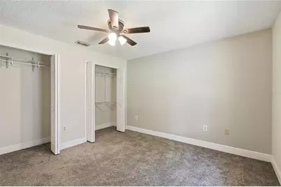 758 N Gretna Court, Winter Springs, FL 32708 - Photo 28