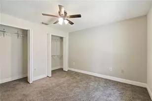 758 N Gretna Ct, Winter Springs, FL 32708 - Photo 28