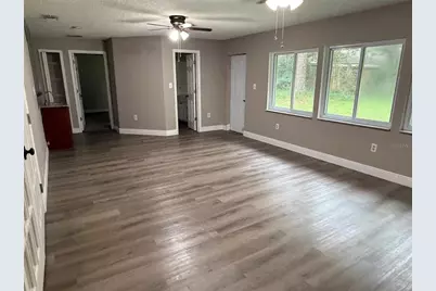 758 N Gretna Court, Winter Springs, FL 32708 - Photo 24