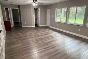 758 N Gretna Ct, Winter Springs, FL 32708 - Photo 24