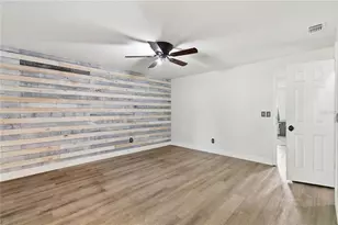 758 N Gretna Ct, Winter Springs, FL 32708 - Photo 50