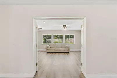 758 N Gretna Court, Winter Springs, FL 32708 - Photo 22