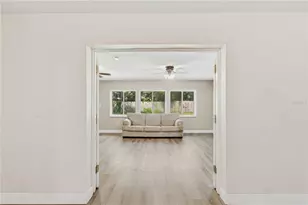 758 N Gretna Ct, Winter Springs, FL 32708 - Photo 22