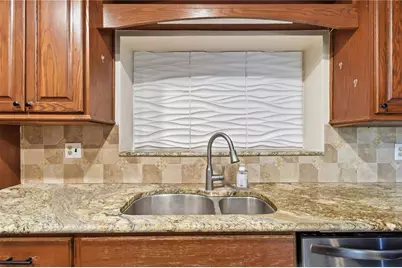 758 N Gretna Court, Winter Springs, FL 32708 - Photo 16