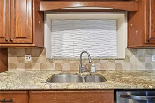 758 N Gretna Ct, Winter Springs, FL 32708 - Photo 16