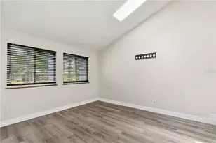 758 N Gretna Ct, Winter Springs, FL 32708 - Photo 4