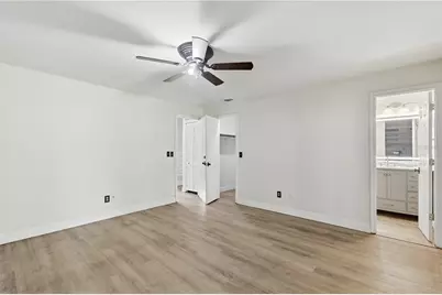 758 N Gretna Court, Winter Springs, FL 32708 - Photo 44