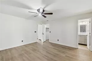 758 N Gretna Ct, Winter Springs, FL 32708 - Photo 44