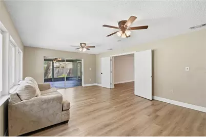 758 N Gretna Court, Winter Springs, FL 32708 - Photo 22