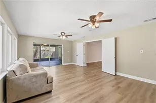 758 N Gretna Ct, Winter Springs, FL 32708 - Photo 22