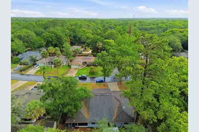 758 N Gretna Court, Winter Springs, FL 32708 - Photo 56