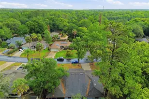 758 N Gretna Ct, Winter Springs, FL 32708 - Photo 56