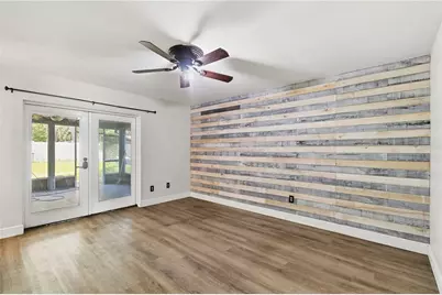 758 N Gretna Court, Winter Springs, FL 32708 - Photo 42