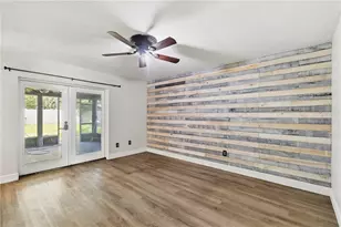 758 N Gretna Ct, Winter Springs, FL 32708 - Photo 42