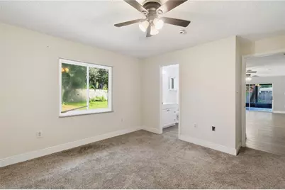 758 N Gretna Court, Winter Springs, FL 32708 - Photo 26
