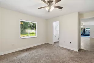 758 N Gretna Ct, Winter Springs, FL 32708 - Photo 26