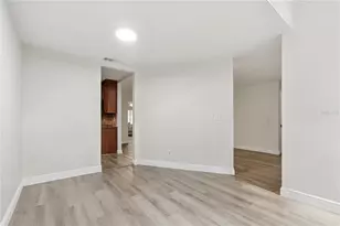 758 N Gretna Ct, Winter Springs, FL 32708 - Photo 8