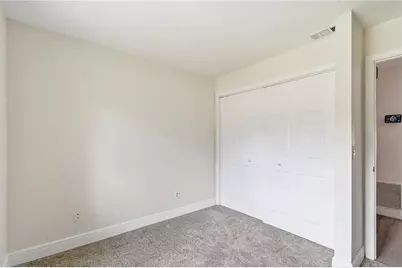 758 N Gretna Court, Winter Springs, FL 32708 - Photo 34