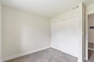 758 N Gretna Ct, Winter Springs, FL 32708 - Photo 34