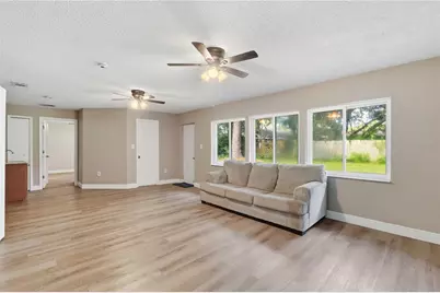 758 N Gretna Court, Winter Springs, FL 32708 - Photo 20
