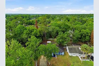 758 N Gretna Court, Winter Springs, FL 32708 - Photo 58