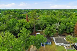 758 N Gretna Ct, Winter Springs, FL 32708 - Photo 58