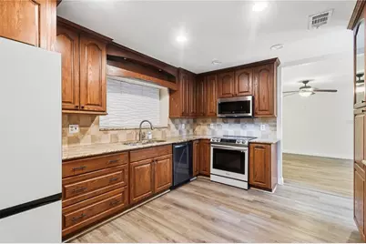 758 N Gretna Court, Winter Springs, FL 32708 - Photo 18