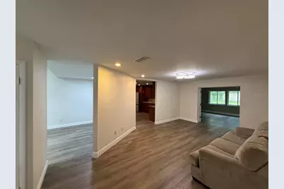758 N Gretna Court, Winter Springs, FL 32708 - Photo 14