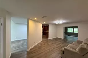 758 N Gretna Ct, Winter Springs, FL 32708 - Photo 14