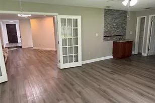 758 N Gretna Ct, Winter Springs, FL 32708 - Photo 26