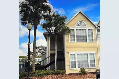 1049 S Hiawassee Road #3422, Orlando, FL 32835 - Photo 1