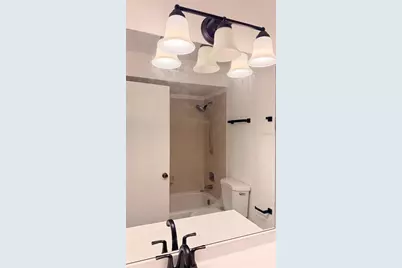 1049 S Hiawassee Road #3422, Orlando, FL 32835 - Photo 8