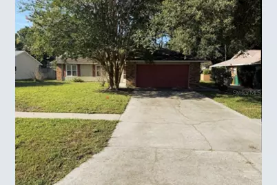 3260 Mary Lane, Mount Dora, FL 32757 - Photo 1