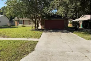 3260 Mary Ln, Mount Dora, FL 32757 - Photo 1