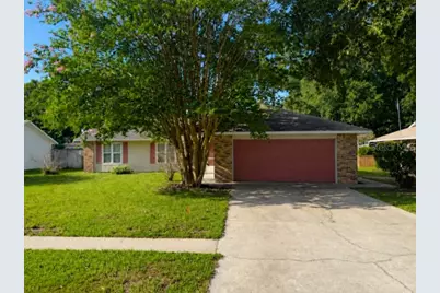 3260 Mary Lane, Mount Dora, FL 32757 - Photo 1