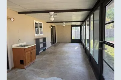 3260 Mary Lane, Mount Dora, FL 32757 - Photo 14