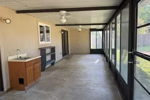 3260 Mary Ln, Mount Dora, FL 32757 - Photo 14