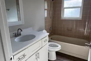 3260 Mary Ln, Mount Dora, FL 32757 - Photo 10