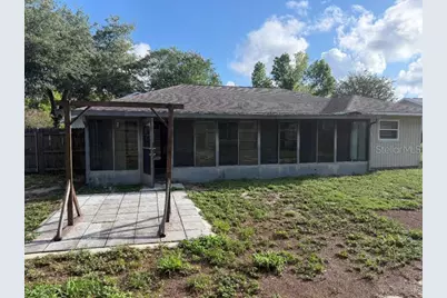 3260 Mary Lane, Mount Dora, FL 32757 - Photo 16