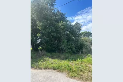 387 Avenue B, Lake Wales, FL 33859 - Photo 2