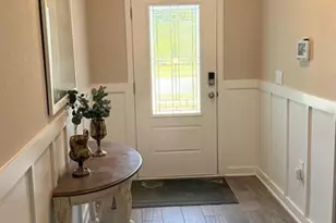 5 Pecan Rdg ct, Jacksonville, FL 32218 - Photo 30