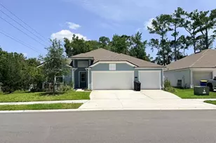 5 Pecan Rdg ct, Jacksonville, FL 32218 - Photo 8