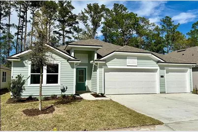 5 Pecan Ridge Court, Jacksonville, FL 32218 - Photo 1