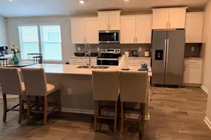 5 Pecan Rdg ct, Jacksonville, FL 32218 - Photo 12