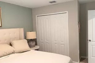 5 Pecan Rdg ct, Jacksonville, FL 32218 - Photo 44