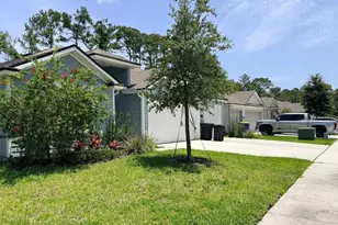 5 Pecan Rdg ct, Jacksonville, FL 32218 - Photo 4