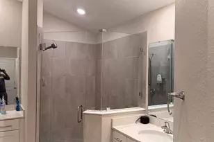 5 Pecan Rdg ct, Jacksonville, FL 32218 - Photo 28