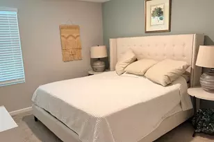 5 Pecan Rdg ct, Jacksonville, FL 32218 - Photo 24