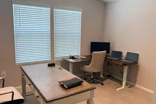 5 Pecan Rdg ct, Jacksonville, FL 32218 - Photo 26